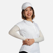Stone Arm Sleeves – Adult
