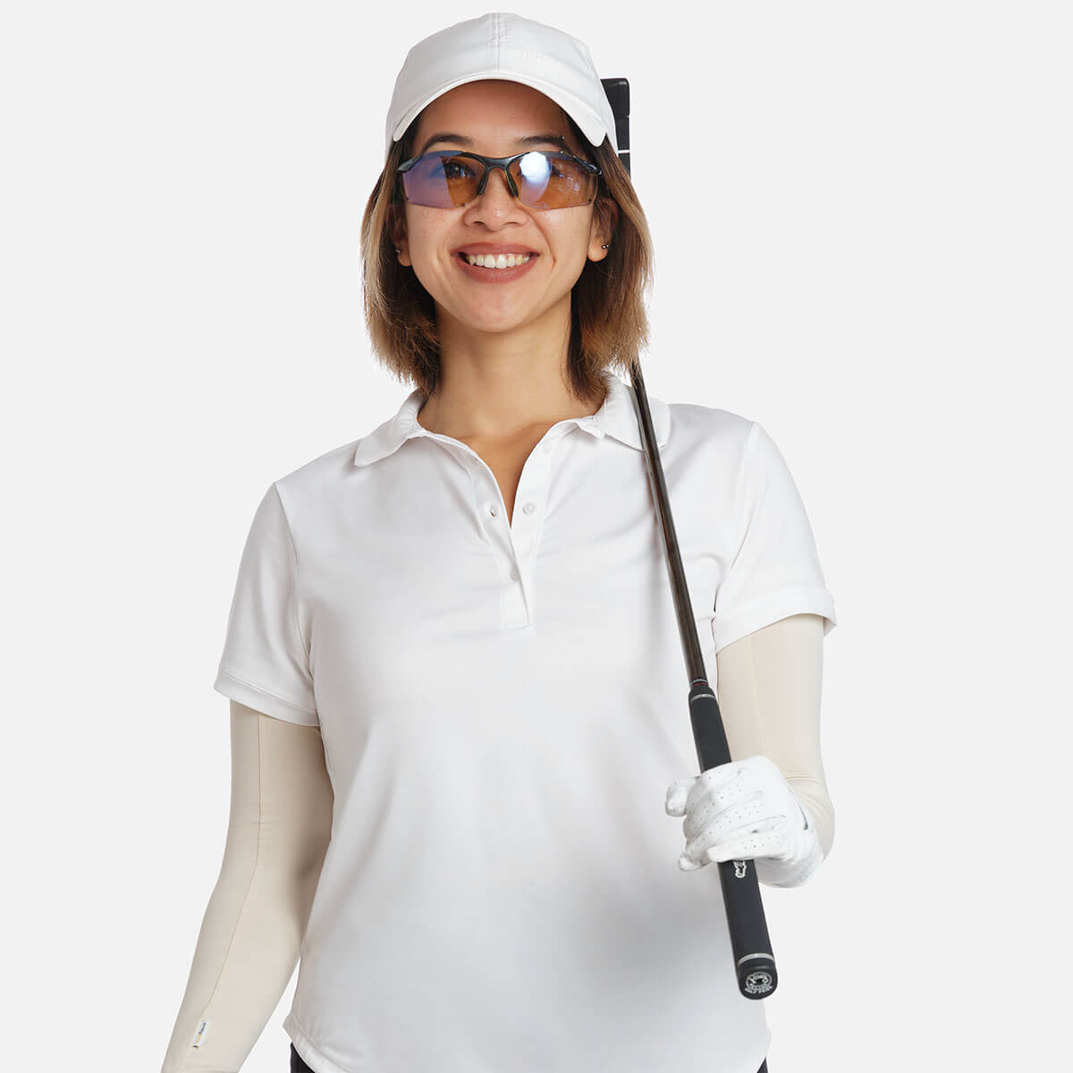 crazy-arms-0124.jpg