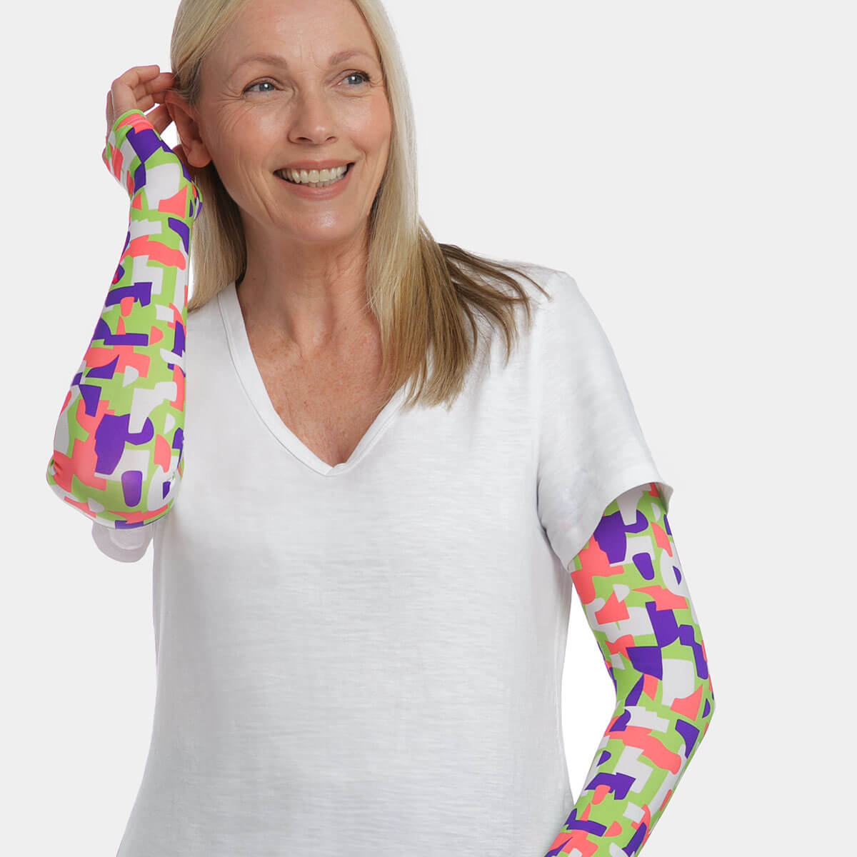 crazy-arms-0519-cropped.jpg