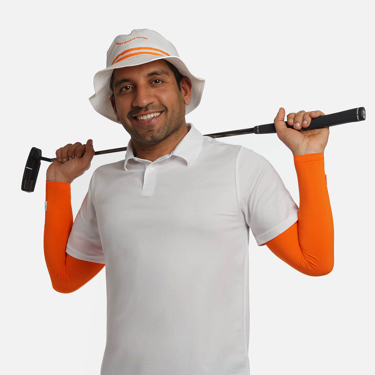 crazy-arms-0774.jpg