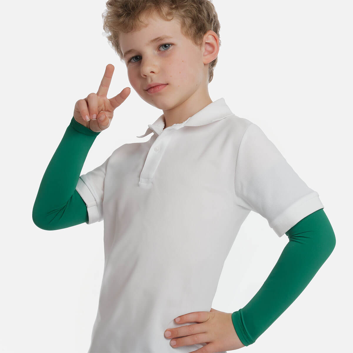crazy-arms-1379.jpg
