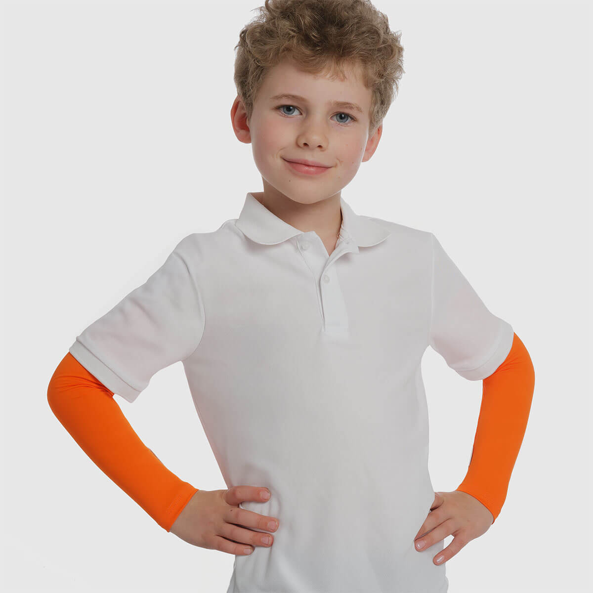 crazy-arms-1386.jpg