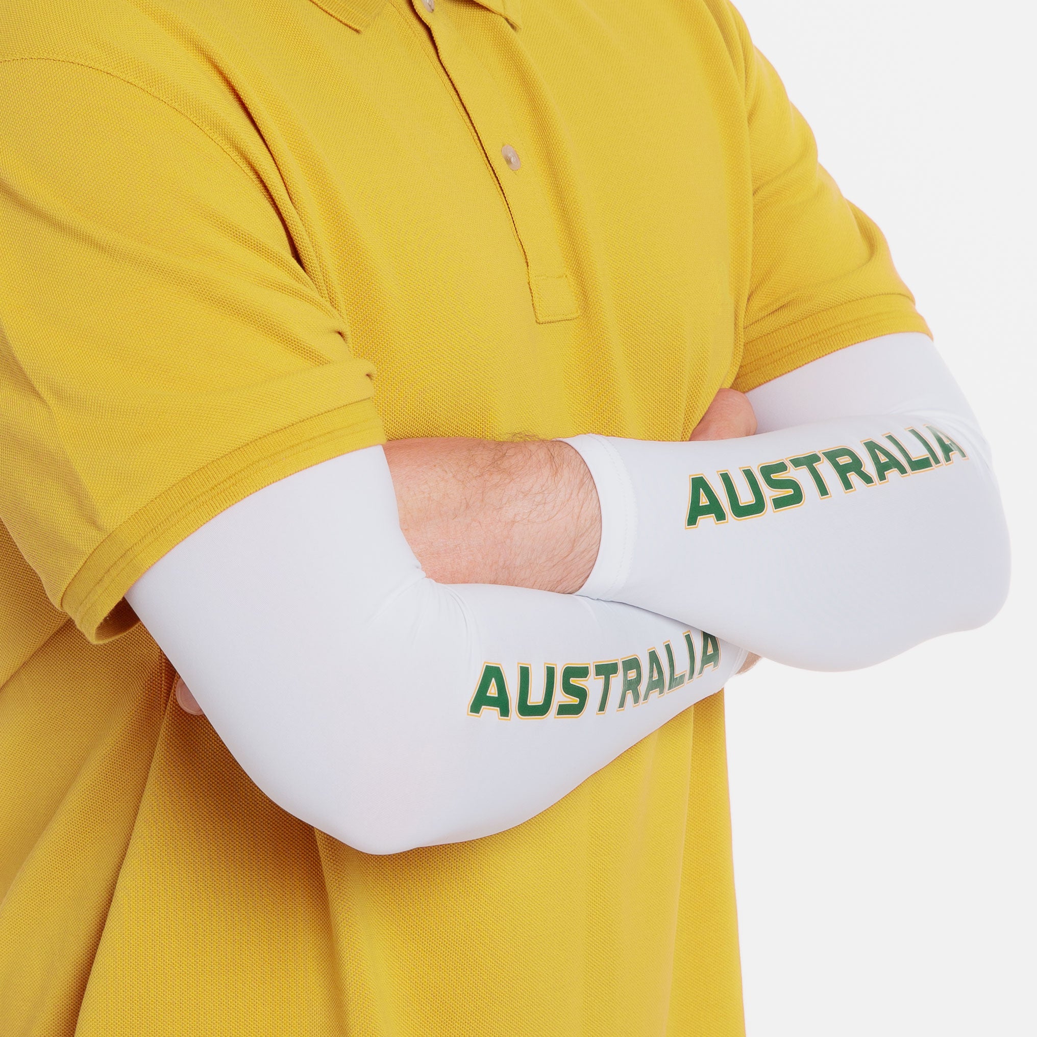 crazy-arms-australia-sleeve.jpg