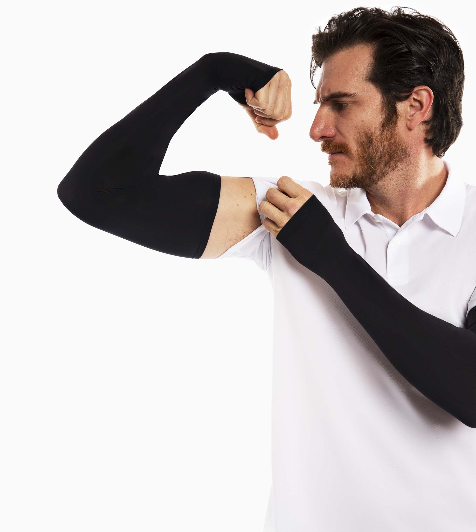 crazy-arms-bicep-sizing-04-MODEL.jpg