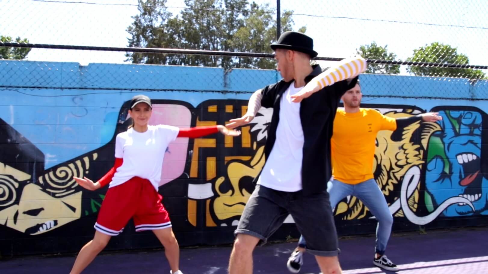 crazy-arms-dance-video-cover_2x_70102cf4-5aa2-4dd0-91e8-7579d461e863.jpg