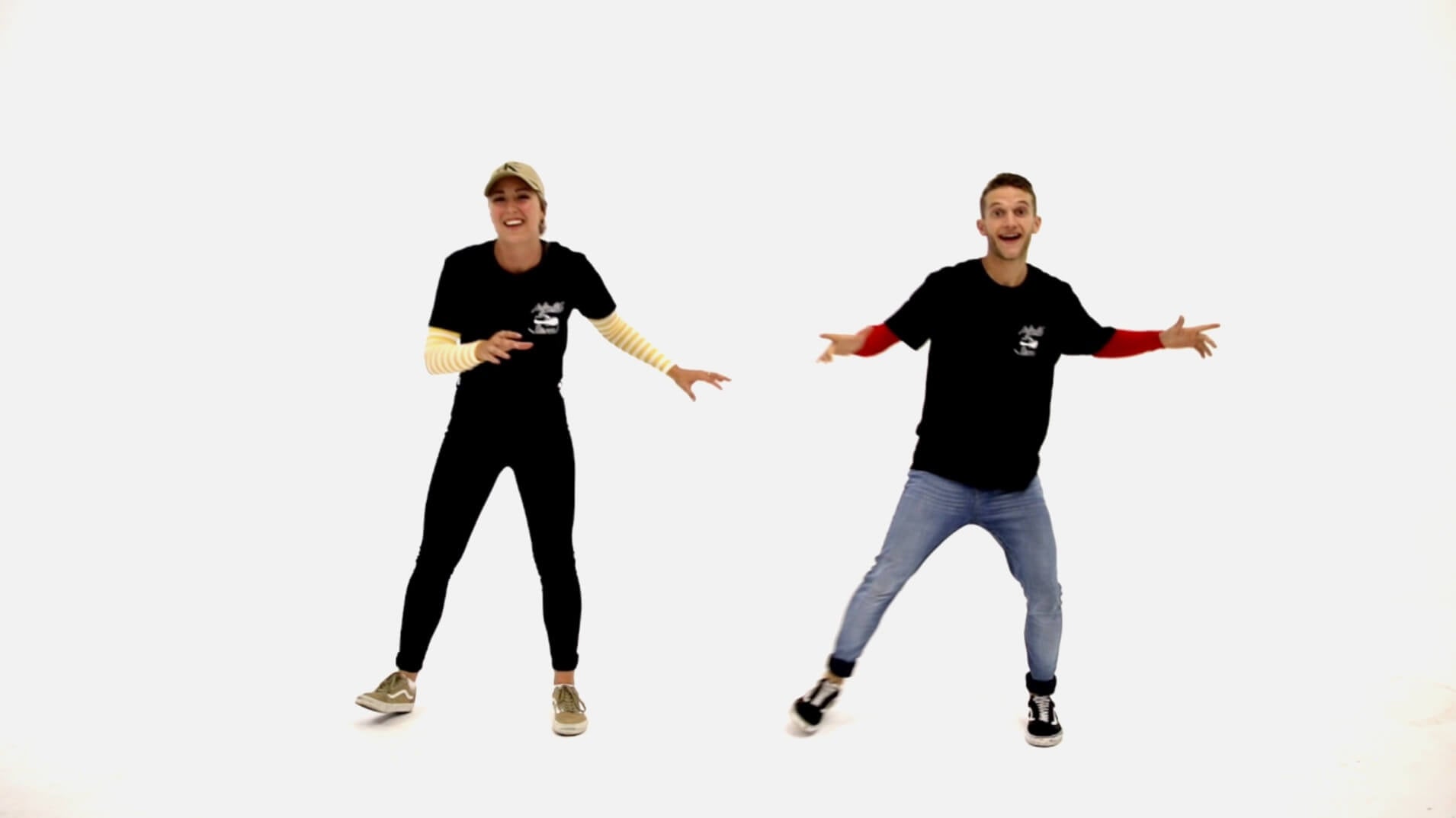 crazy-arms-dance-workout-video-cover_2x_69f32ea6-8799-4a66-9ecb-f8ea0d8c747a.jpg