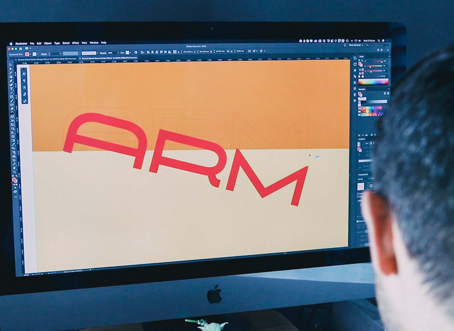 crazy-arms-design-01.jpg