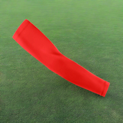 Club Colour Cricket Arm Sleeves