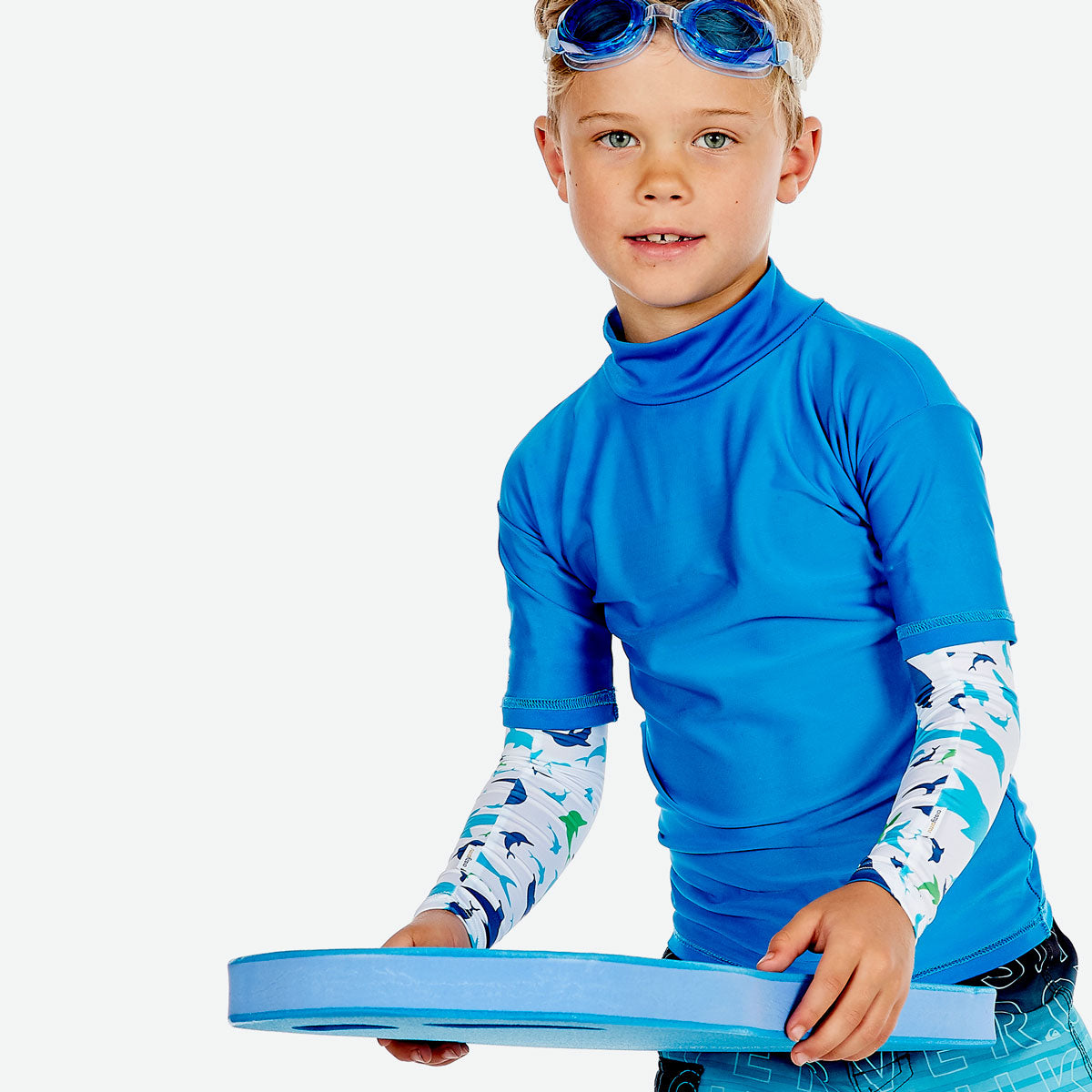 crazy-arms-dolphins-main-v2.jpg