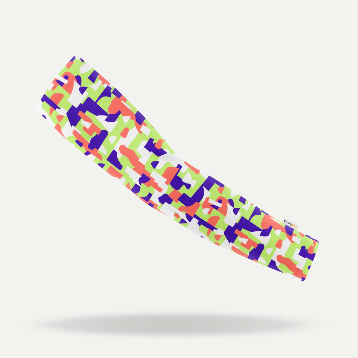 crazy-arms-geo-v1_ddc6e8c8-8a5c-4d59-8c74-9a1960718153.jpg