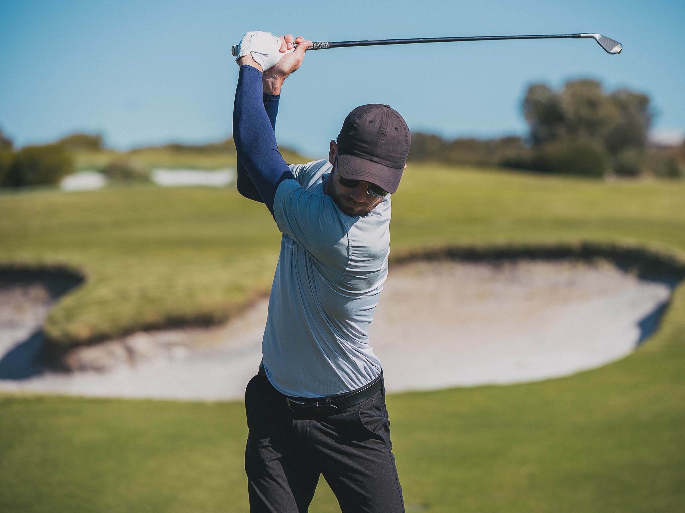 crazy-arms-golf-sleeves-IMG_3694-edit-01_abada3a4-ab58-4945-9f37-57f801ed784b.jpg