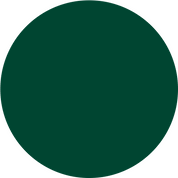 Green Arm Sleeves – Adult