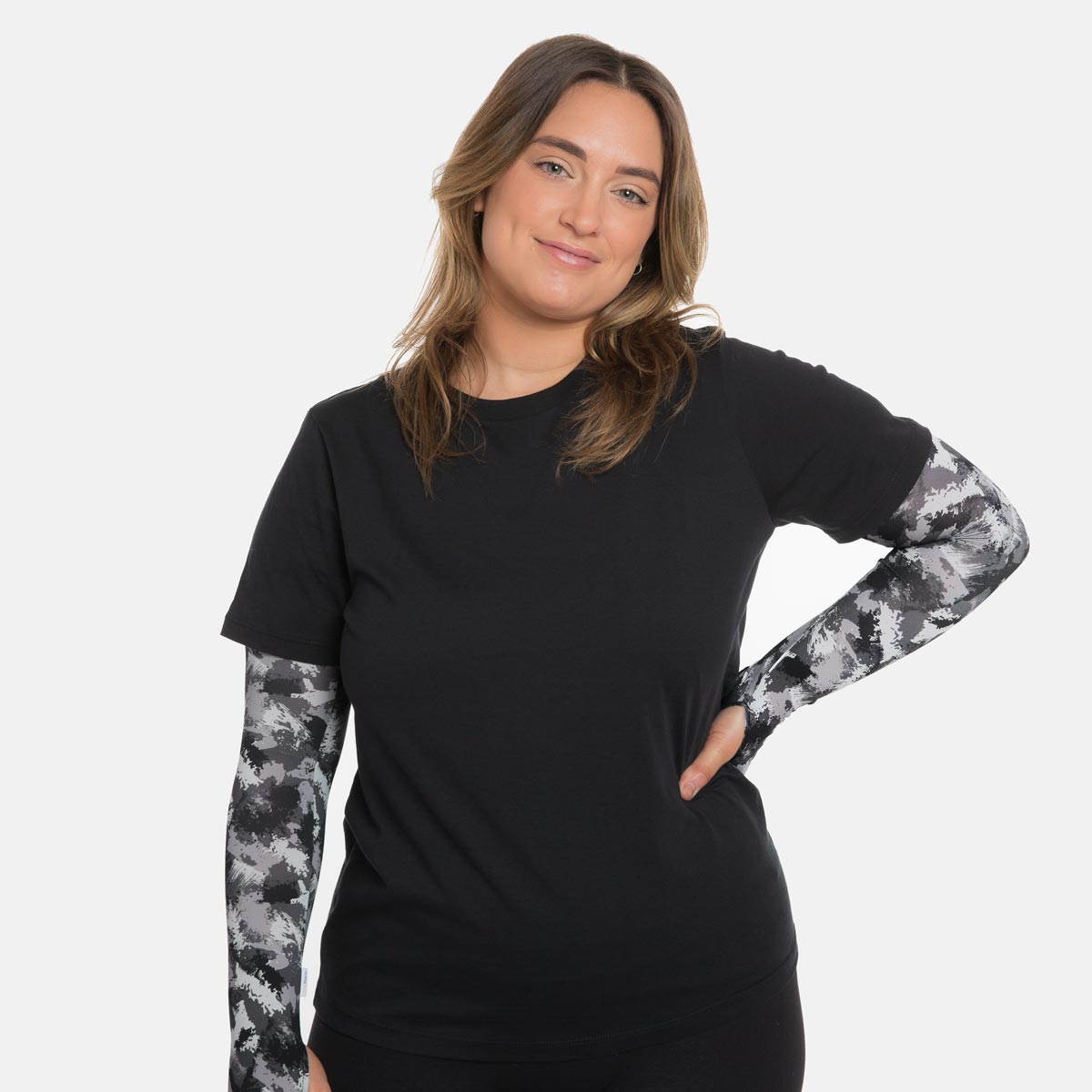 crazy-arms-grey-camo-thumb-adult-main.jpg