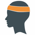 Headz Bandana