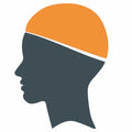Headz Beane