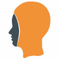 Headz Hood