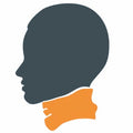 Headz Neck Scarf