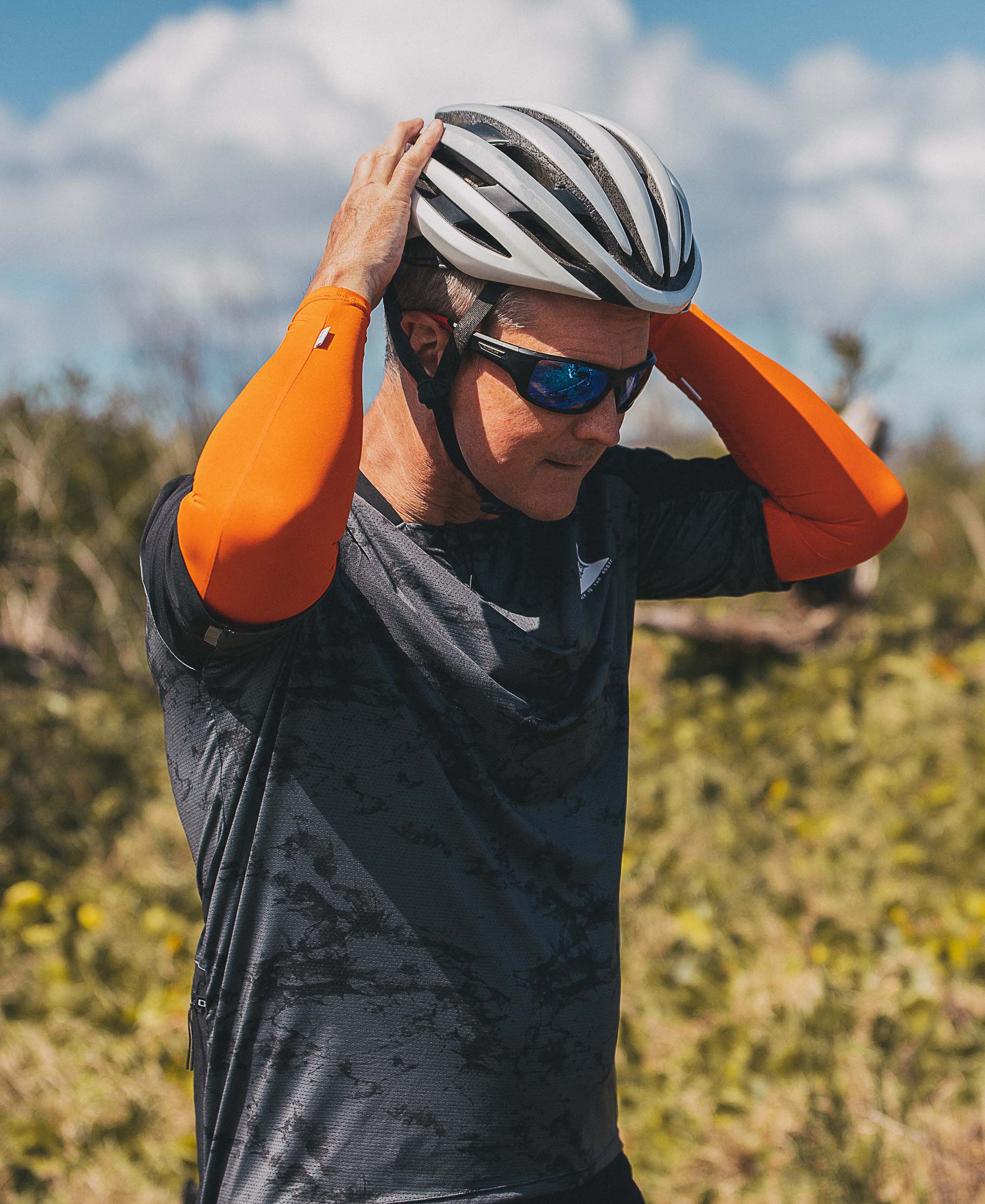 crazy-arms-homepage-header-cycling-IMG_3412-2-mob-01.jpg