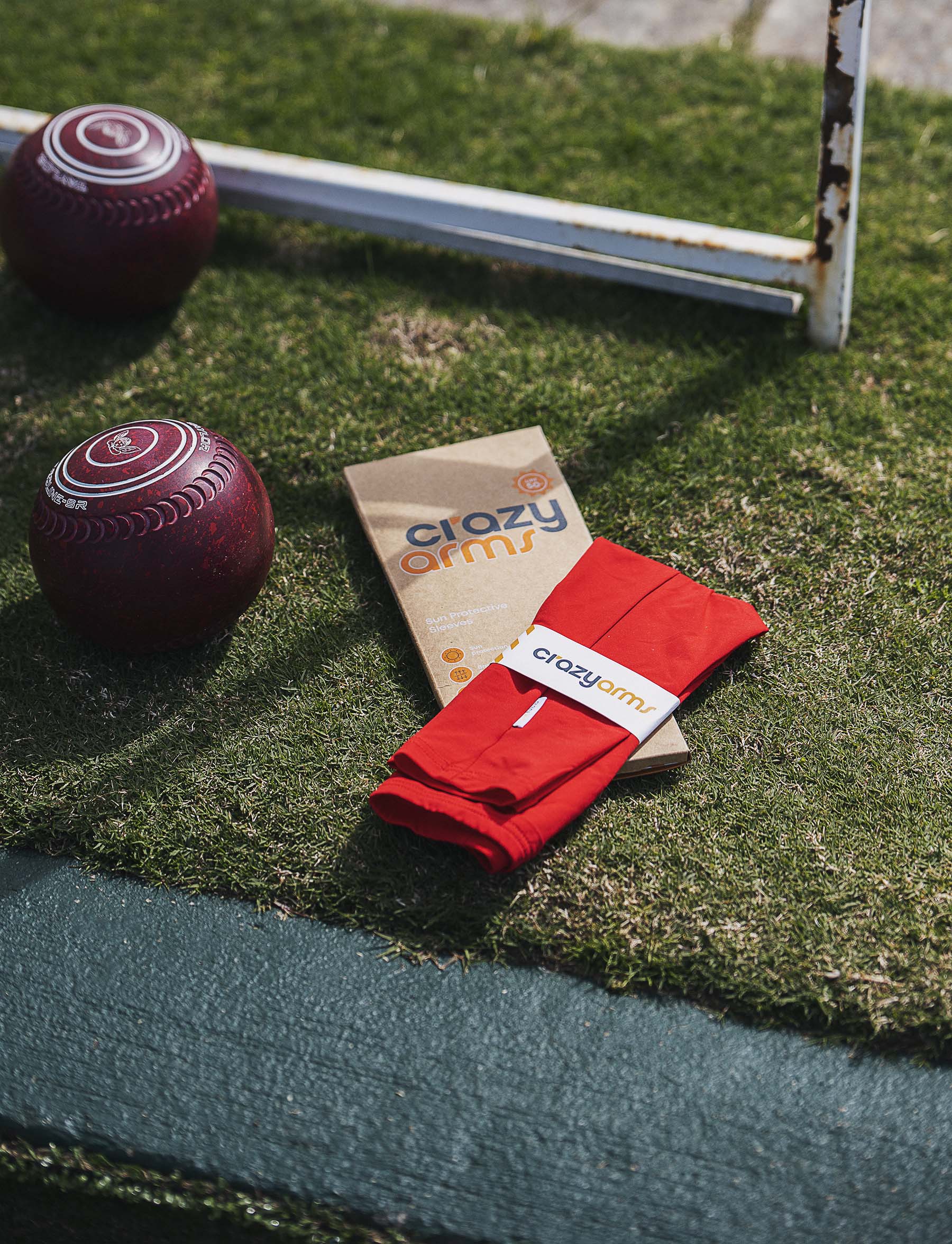 crazy-arms-lawn-bowls-IMG_3162-edit-02.jpg