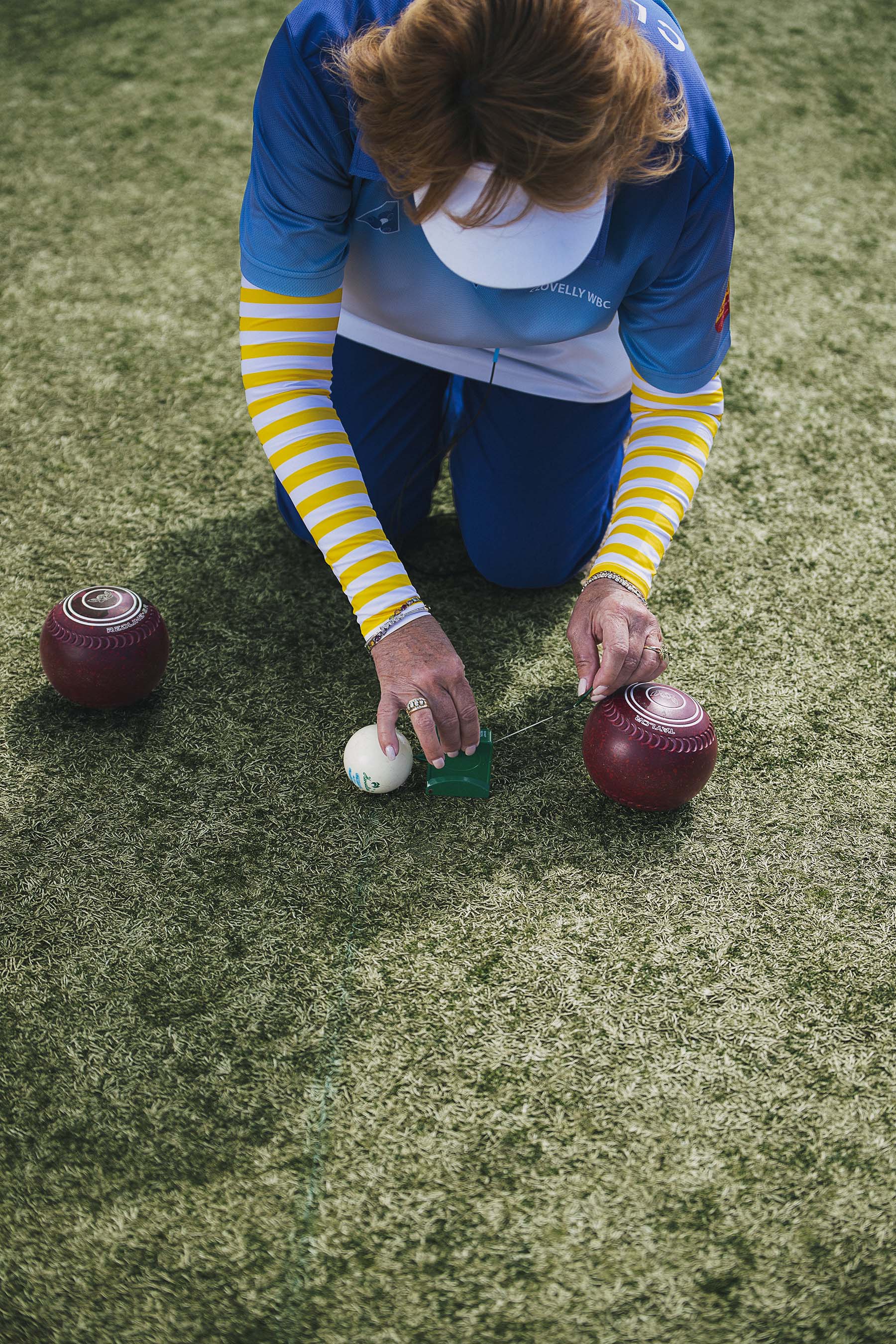 crazy-arms-lawn-bowls-IMG_3197-edit_02.jpg