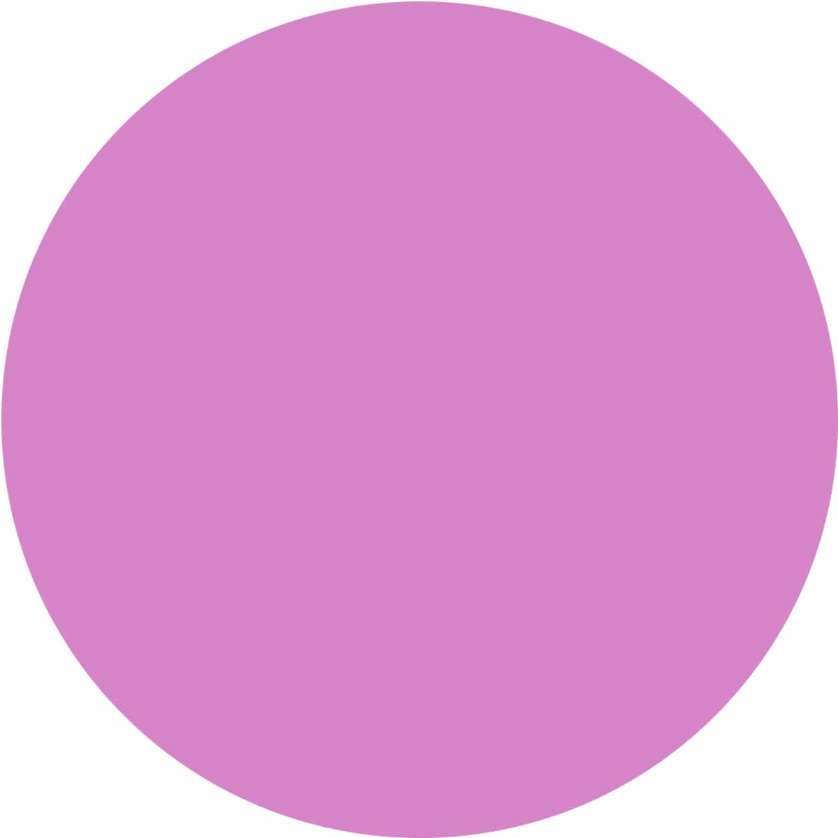 UV Cycling Sleeves - Lilac