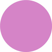 UV Cycling Sleeves - Lilac