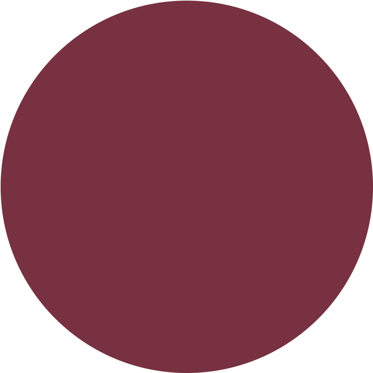 Maroon Arm Sleeves – Adult