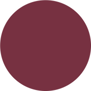 Maroon Arm Sleeves – Adult