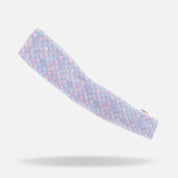 Mermaid Arm Sleeves – Adult
