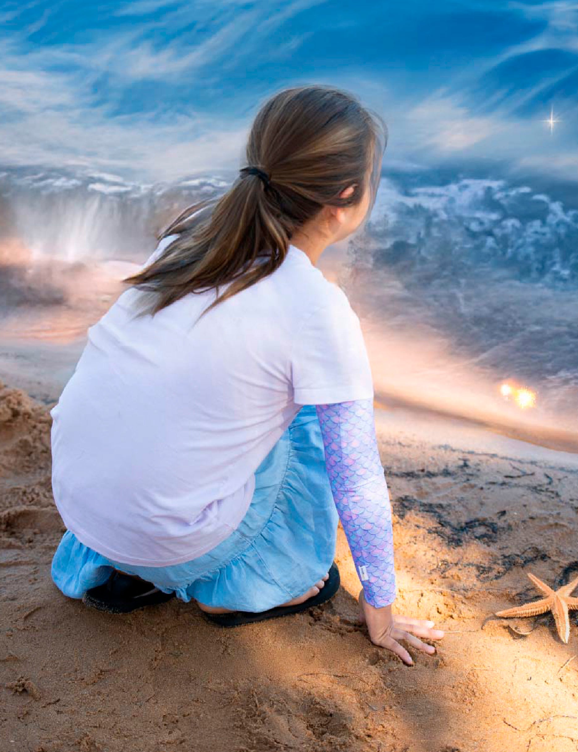 crazy-arms-mermaid-website-header-mob-01-50.jpg