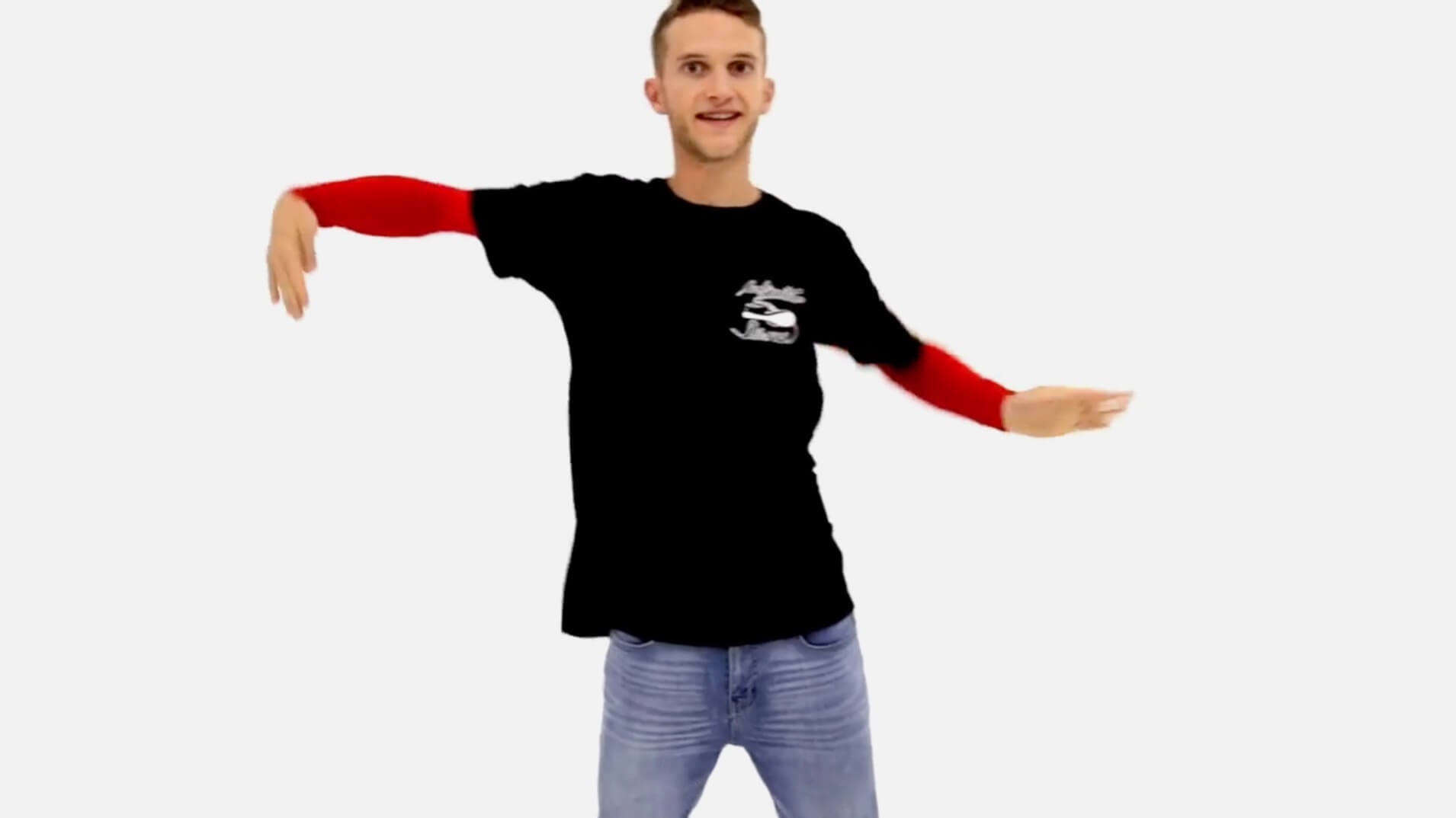 crazy-arms-move-video-cover_2x_7fae7846-1b9a-4a4b-9f4b-0a05898357f7.jpg