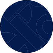 Headskinz - Dark Blue