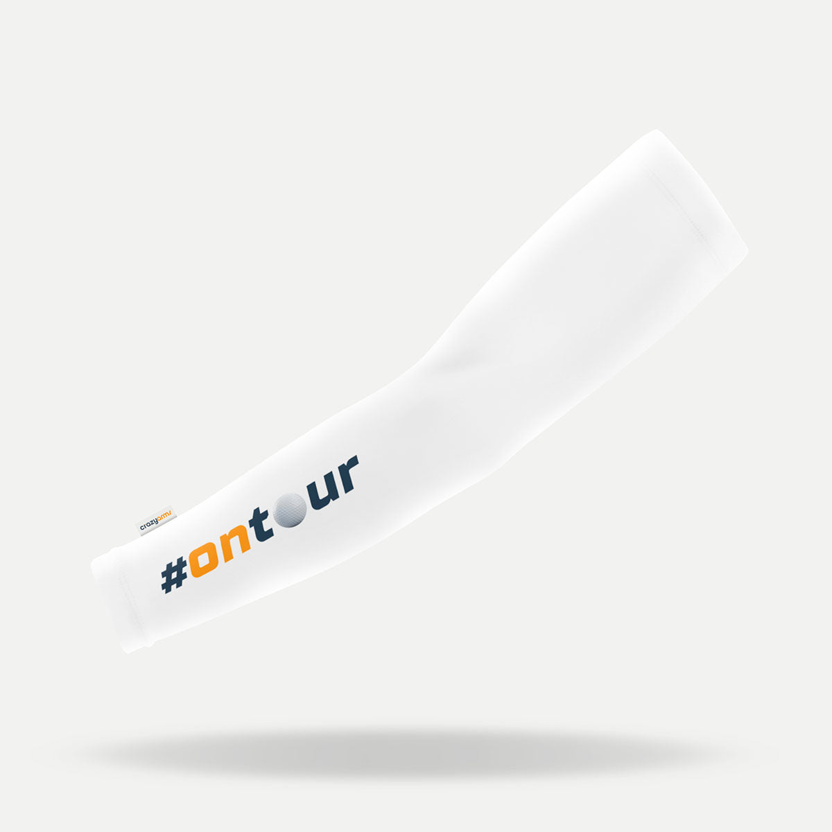 #ontour UV Golf Sleeves