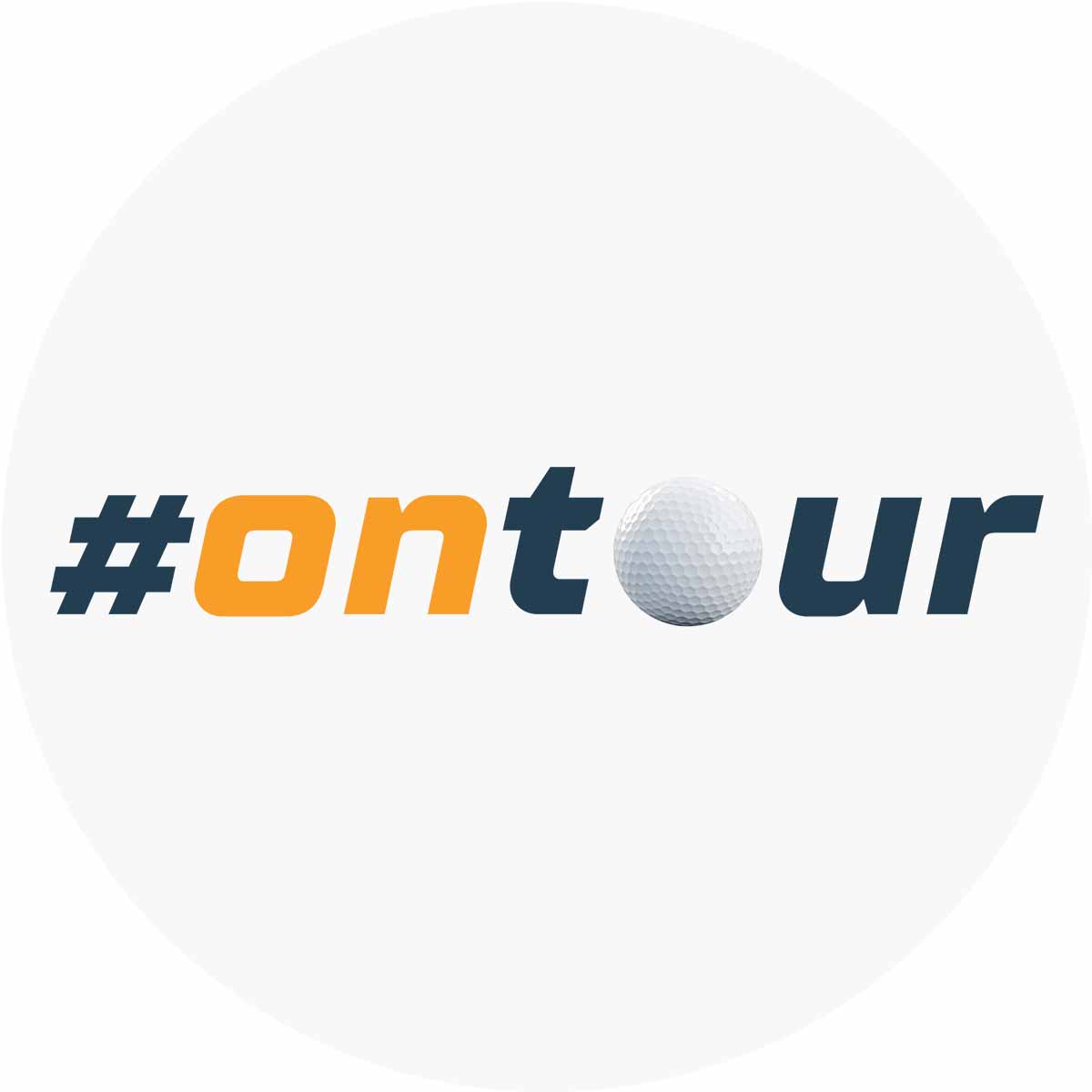 #ontour UV Golf Sleeves