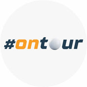 #ontour UV Golf Sleeves