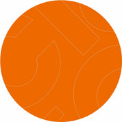 Headskinz - Orange