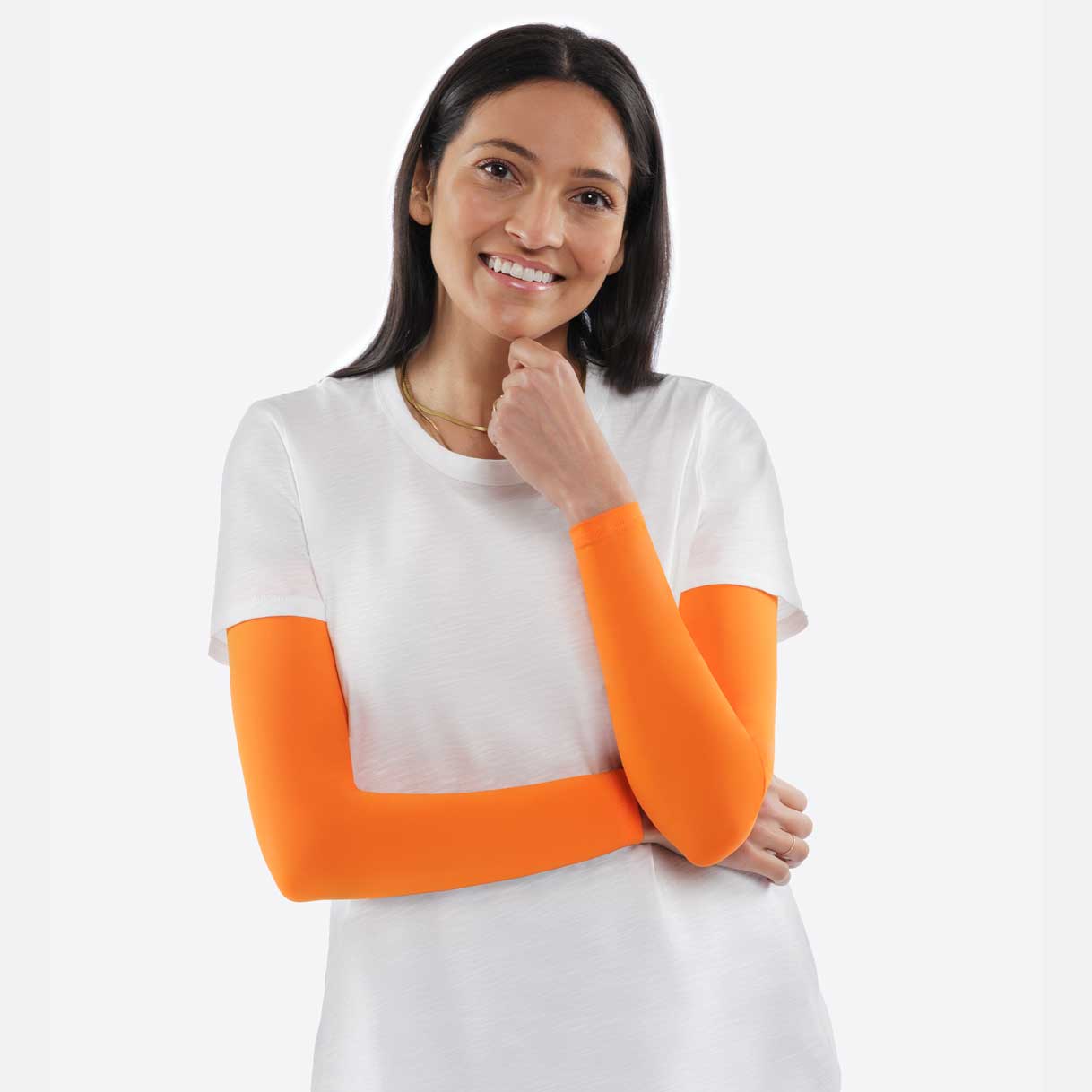 crazy-arms-orange-plaincuff-adult-women-main-2.jpg