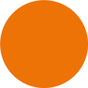 UPF 50+ Driving Sleeve - Orange