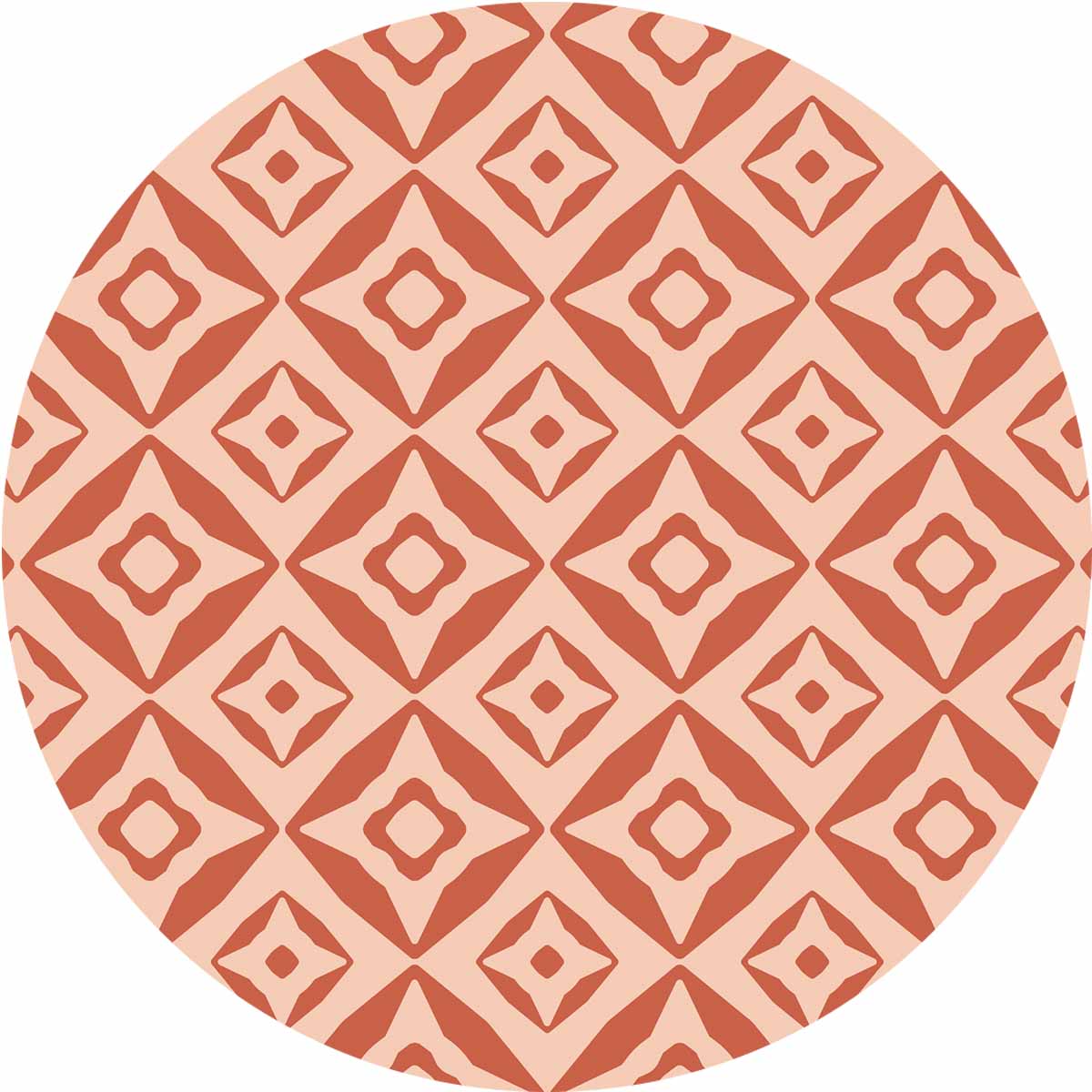 Patio - Adult