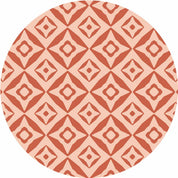 Patio - Adult
