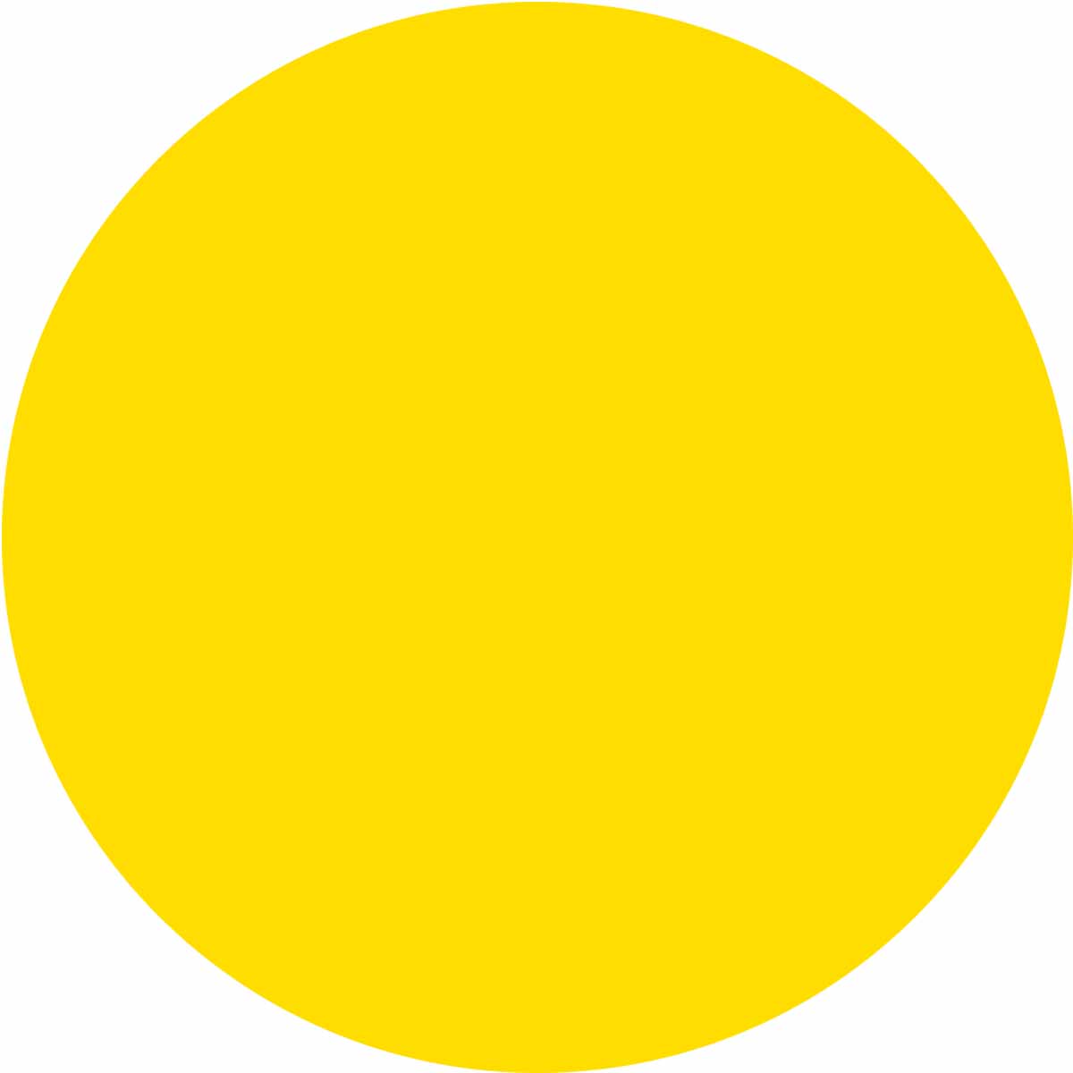 UV Cycling Sleeves - Primrose