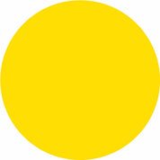 UV Cycling Sleeves - Primrose