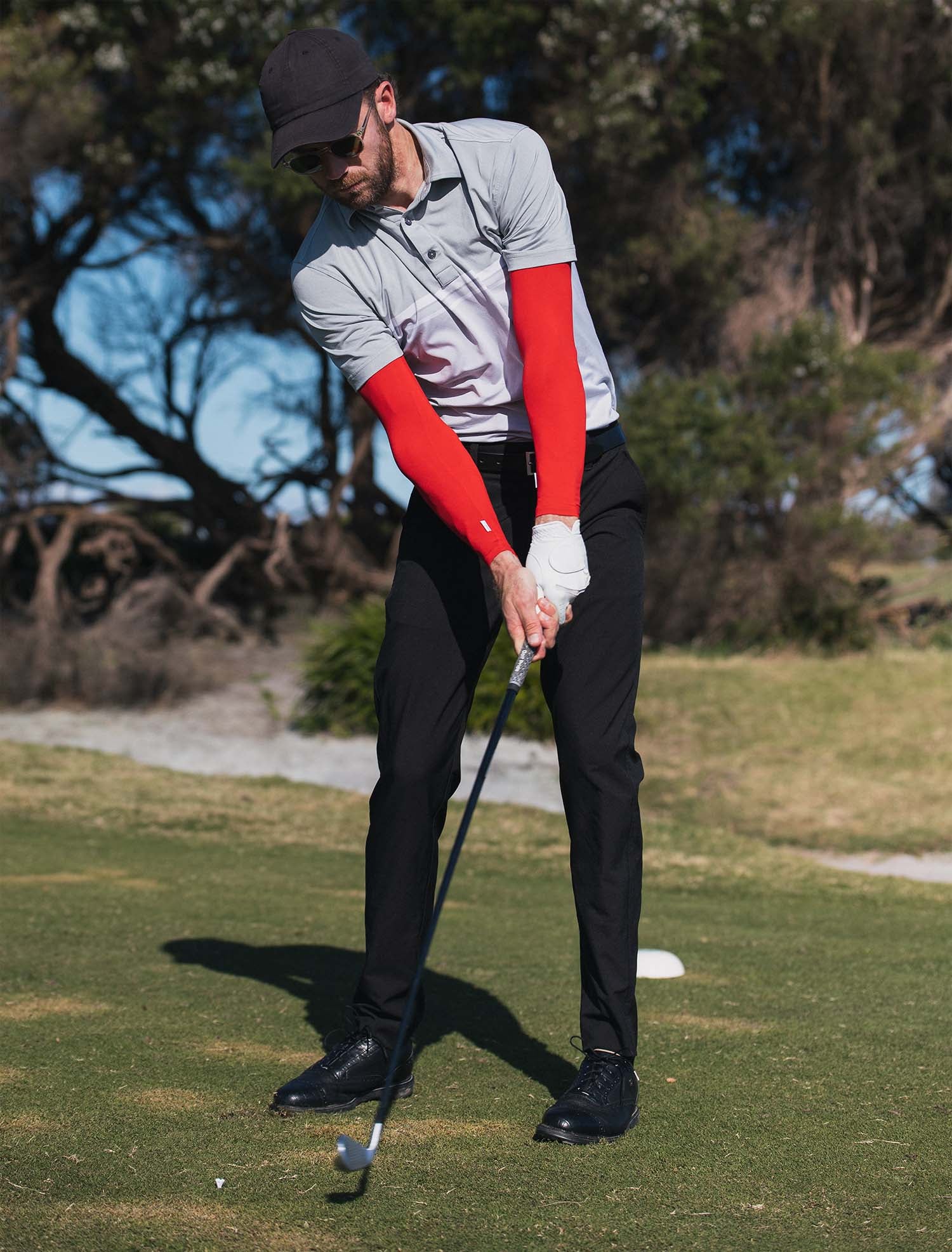 crazy-arms-red-golf-sleeves-IMG_3974-edit-02_2a43a59c-7c21-4bf9-bdcd-abad795d6282.jpg