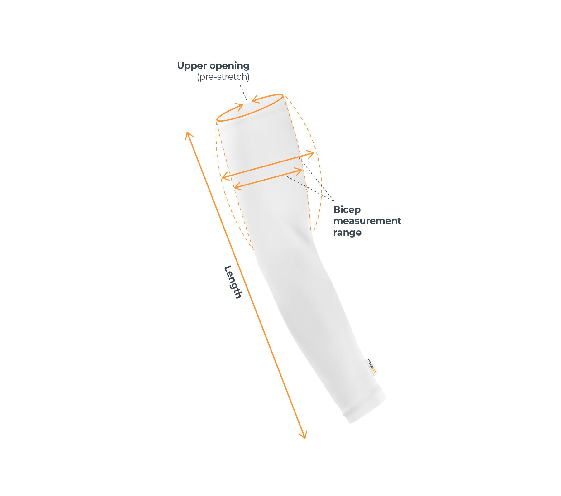crazy-arms-size-guide-diagram_5bc0e4bf-a6ab-479c-8898-a93121ad92ec.jpg