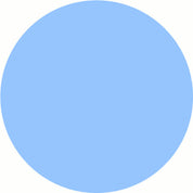 Sky Blue Arm Sleeves – Men