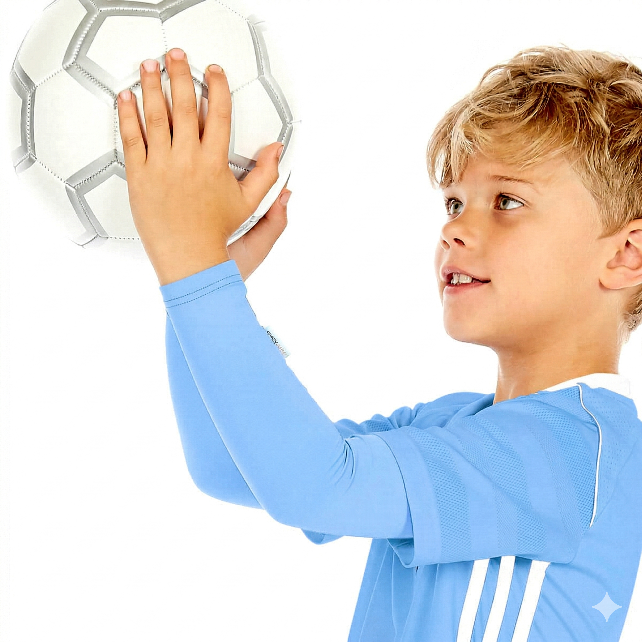 crazy-arms-skyblue-kids-detail_39ea6696-0637-42f3-9fbf-b19484399560.png