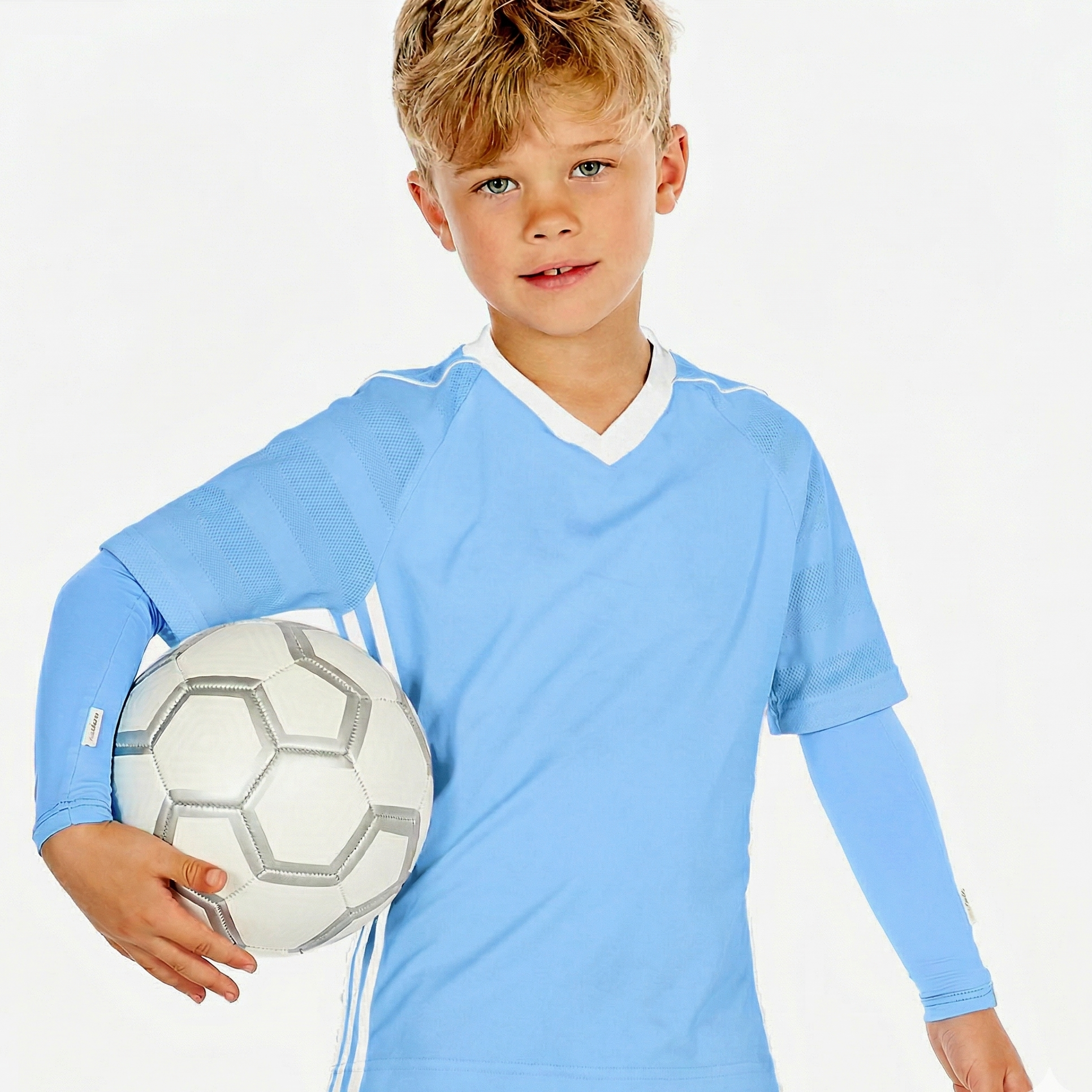 crazy-arms-skyblue-kids-main-whiteshorts_6b791a87-376f-4e0b-b4f3-6d8cc386688a.png