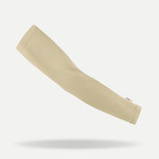 Club Colour Cricket Arm Sleeves