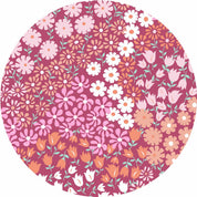 Meadow - Kids Arm Sleeves