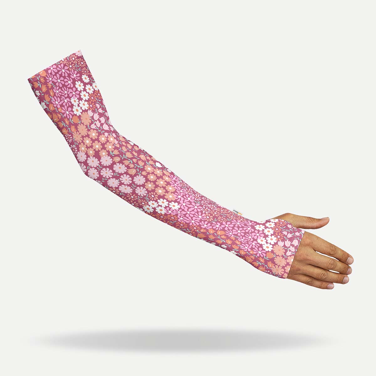 Meadow - Adult Sun Sleeves